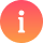 Info Icon